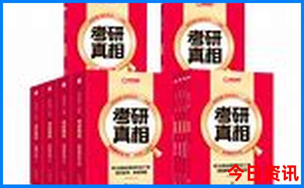 湖北都有哪些好玩的景点