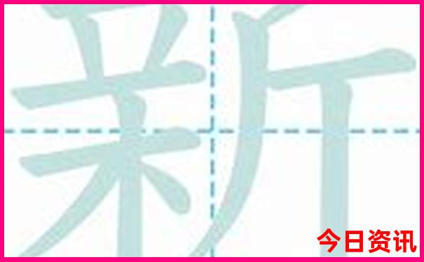 带孩子去哪里玩可以开阔眼界