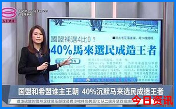 重庆哪些景点最值得去